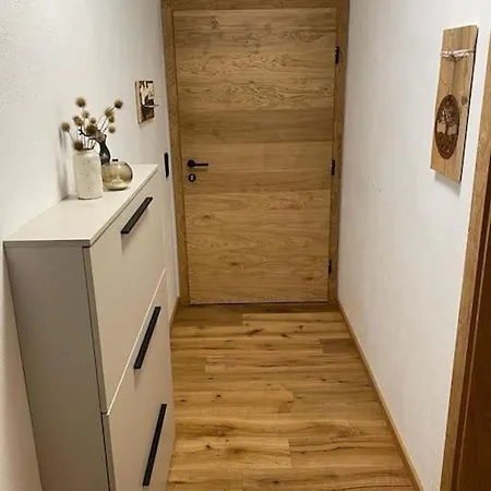 Moeslhof *