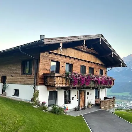 Moeslhof * Wattenberg